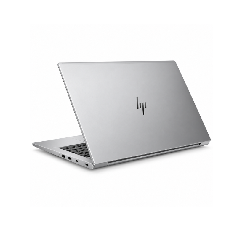 Refurbished HP EliteBook 840 G5 Laptop – Intel Core i5 8th Gen, 8GB RAM, 256GB SSD, 14-Inch FHD – Grade B