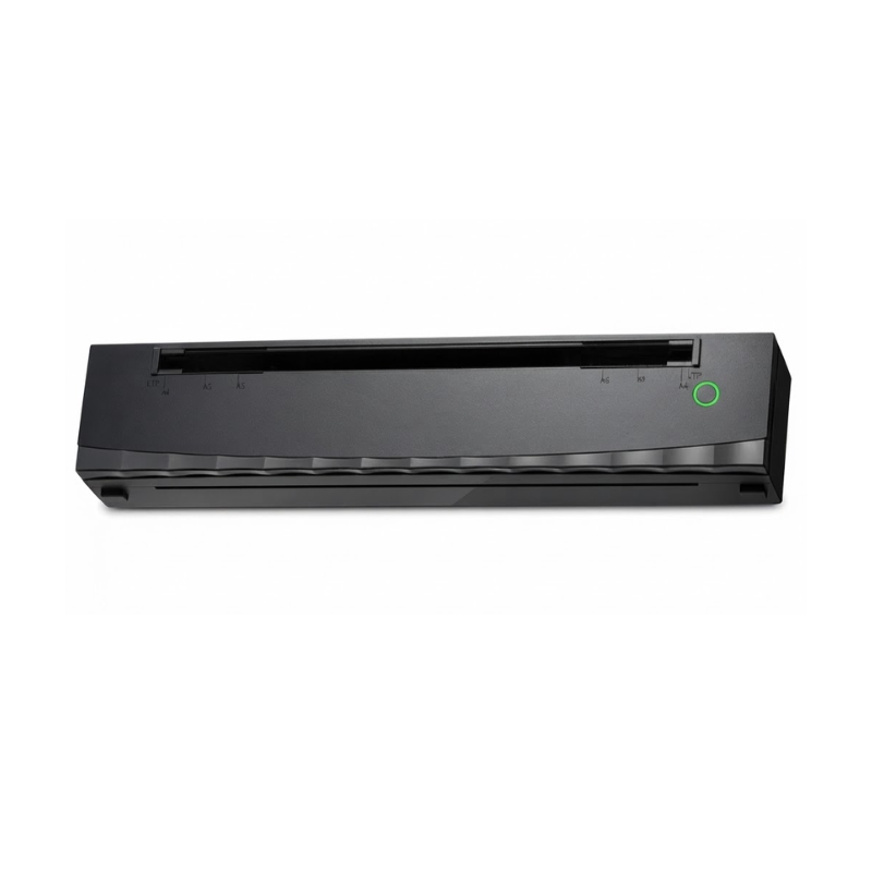 TP80 Portable Wireless Thermal Tattoo Stencil Printer