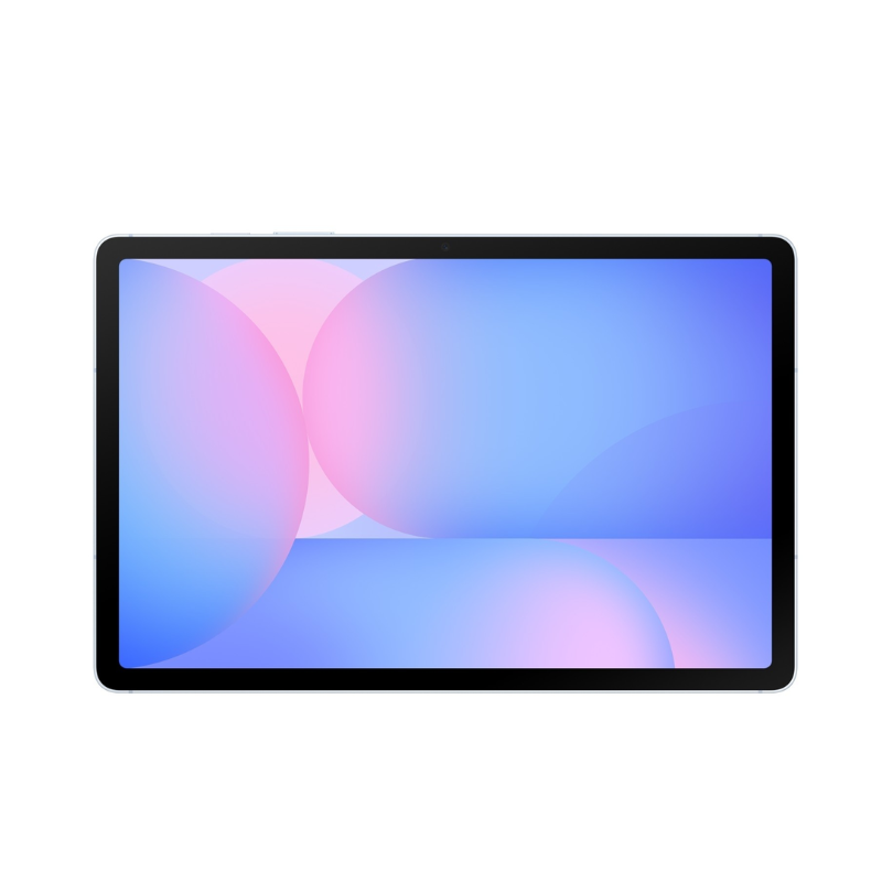 Samsung Galaxy Tab S10 FE Wi-Fi 8GB 128GB Blue Tablet with S Pen