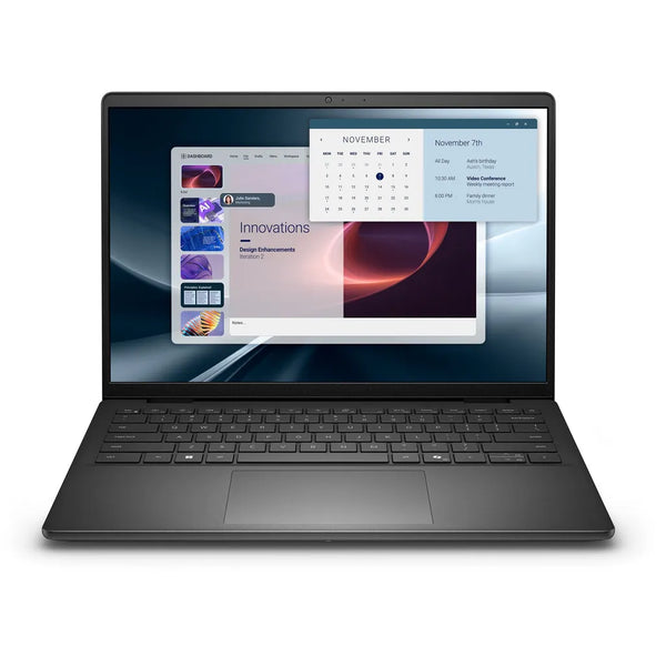 DELL PRO 14 ESSENTIAL PV14250 NOTEBOOK