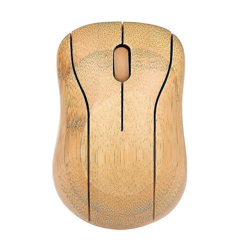 Wooden aesthetic (Pre-Build)RTX 5080, Ryzen 7 7800X3D,32gb Ram