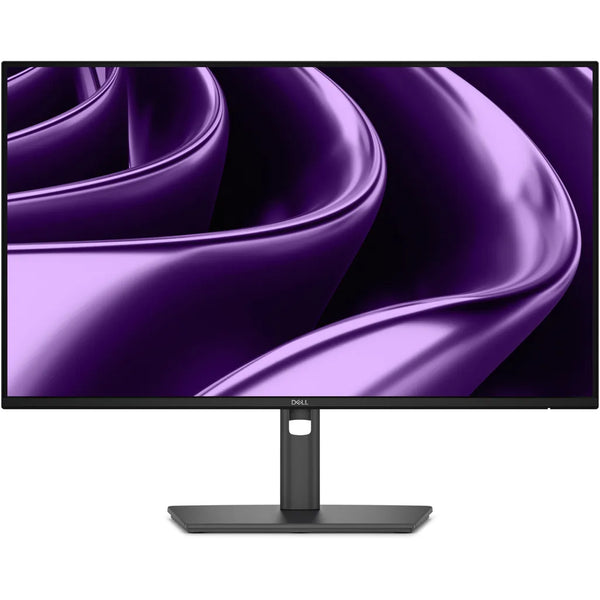 DELL PRO P 24 USB-C HUB MONITOR P2426HE