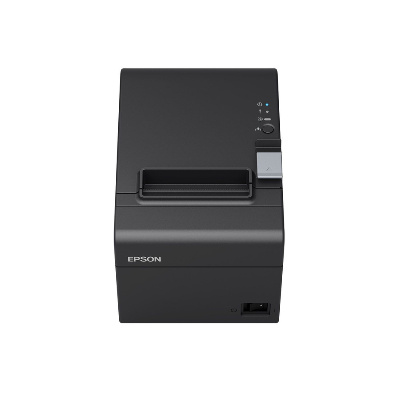 Epson TM-T20III-011 Thermal POS Receipt Printer