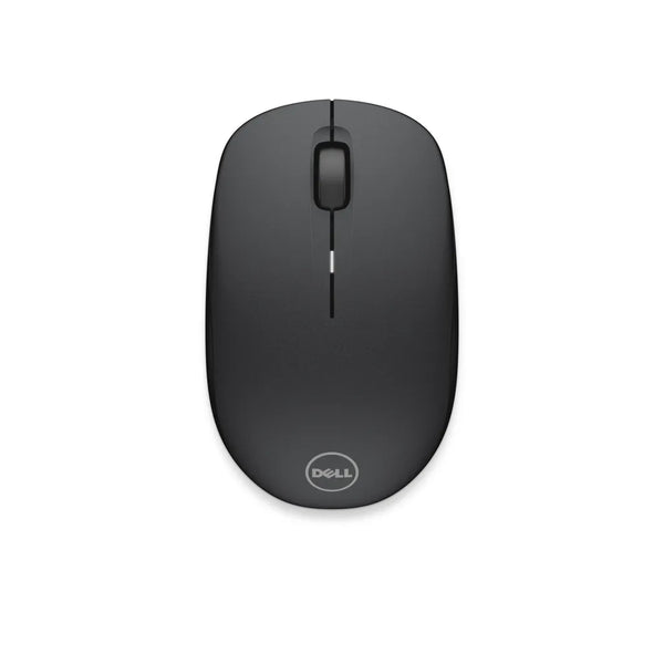 DELL WM126 WIRELESS MOUSE
