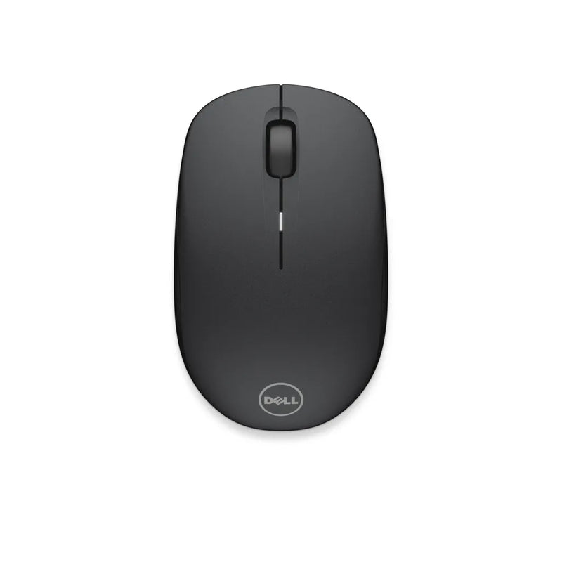 DELL WM126 WIRELESS MOUSE