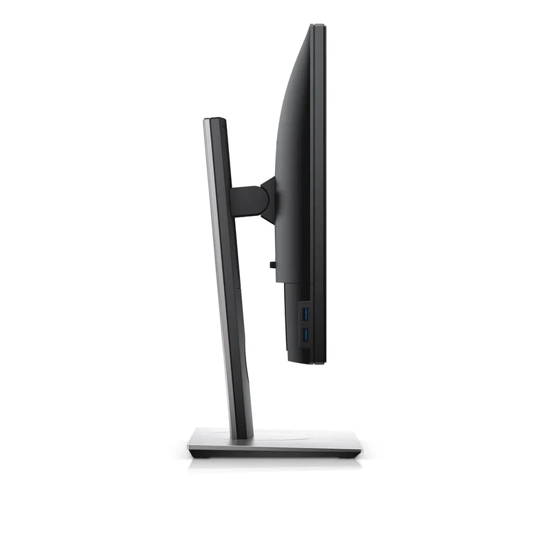 DELL 19 MONITOR P1917S - 48CM(19INCH) BLACK SAF 3YR NBD