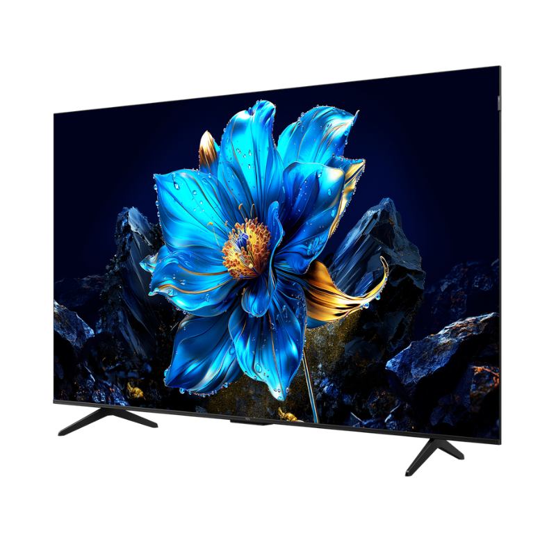 TCL 55P7K 55