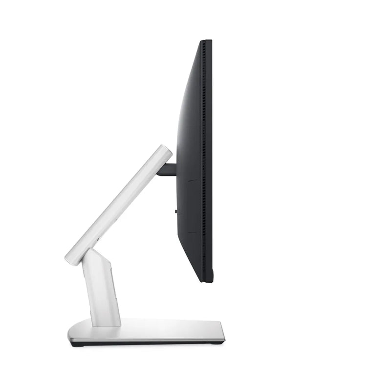 DELL 24 TOUCH USB-C HUB MONITOR