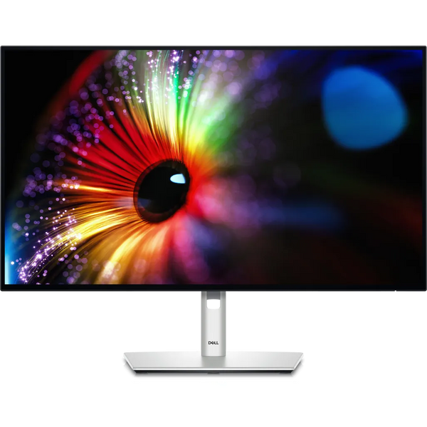 DELL U2724D ULTRASHARP 27IN MONITOR