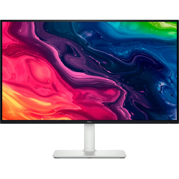 DELL S2725QS 27 PLUS 4K MONITOR