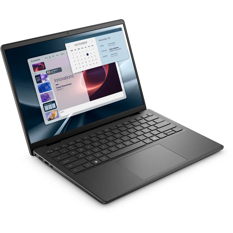 DELL PRO 14 ESSENTIAL PV14250 NOTEBOOK
