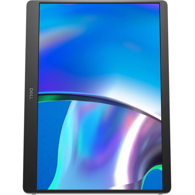 DELL PRO 14 PLUS PORTABLE MONITOR