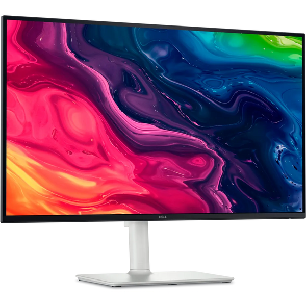 DELL S2725QS 27 PLUS 4K MONITOR