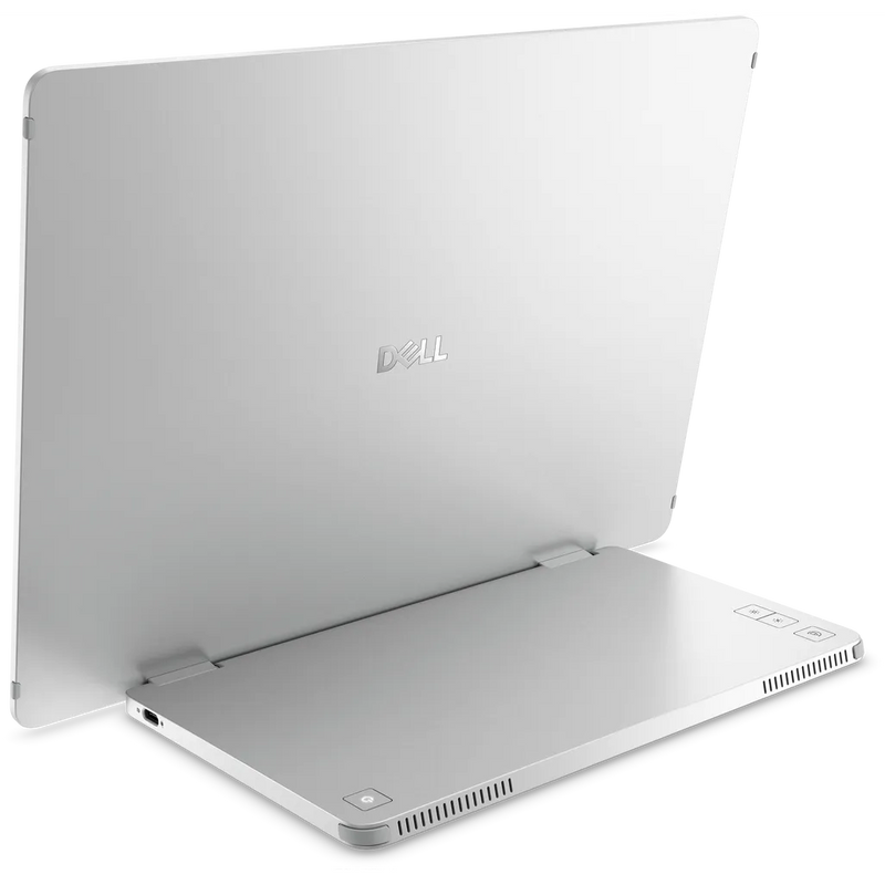 DELL PRO 14 PLUS PORTABLE MONITOR