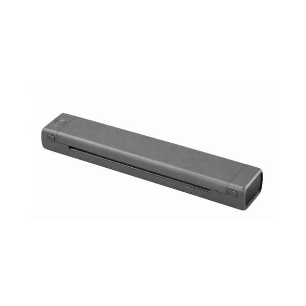 Phomemo M08F Portable A4 Wireless Inkless Thermal Printer