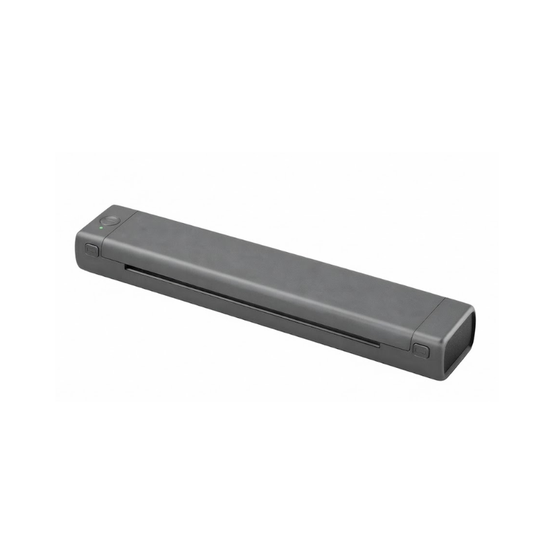 Phomemo M08F Portable A4 Wireless Inkless Thermal Printer