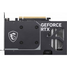 (Pre-Built) Budget Gaming PC Ryzen 5 3400G, 8GB ddr4, MSI RTX 5050 Ventus 2X OC