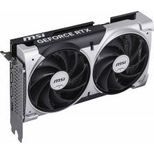 (Pre-Built) Budget Gaming PC Ryzen 5 3400G, 8GB ddr4, MSI RTX 5050 Ventus 2X OC