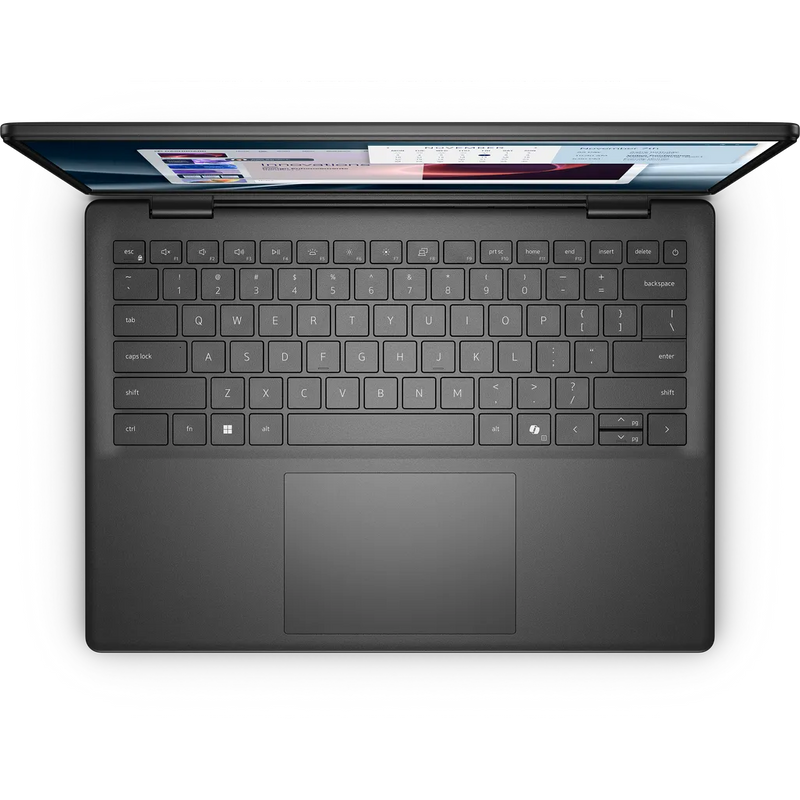 DELL PRO 14 ESSENTIAL PV14250 NOTEBOOK