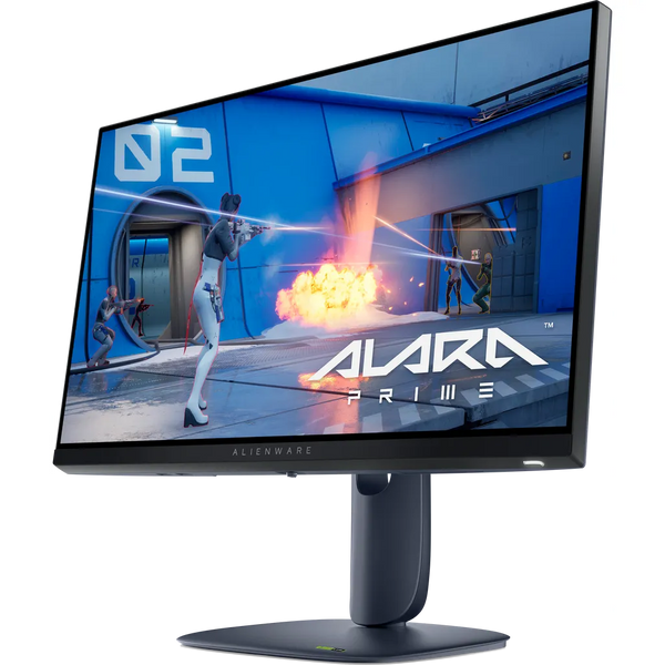 DELL ALIENWARE AW2525HM - 25 320HZ GAMING MONITOR