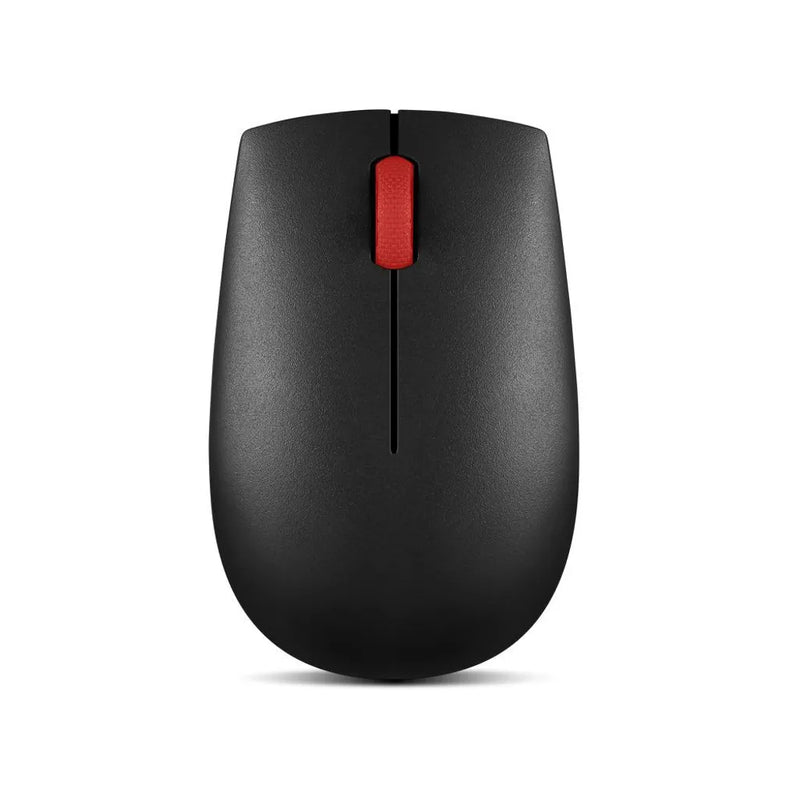 LENOVO ESSENTIAL COMPACT WIRELESS MOUSE
