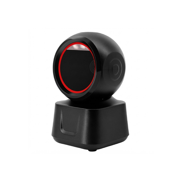 AL-25 Industrial 2D Barcode Scanner with USB Connectivity