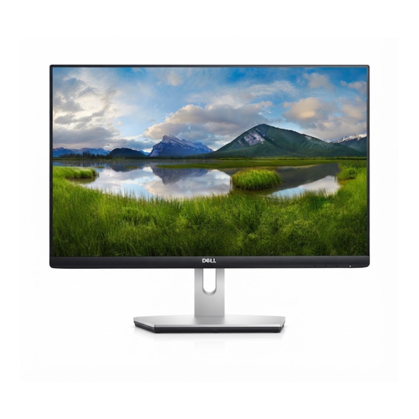 Refurbished Dell S2421HN 24-inch FHD LED Monitor