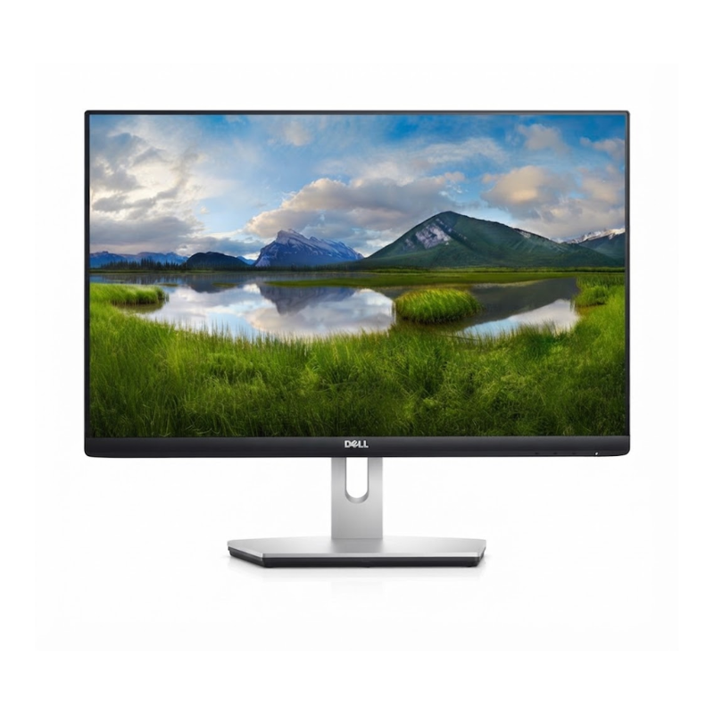 Refurbished Dell S2421HN 24-inch FHD LED Monitor