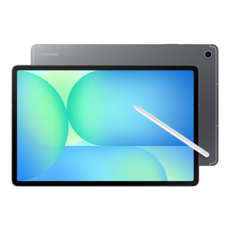 Samsung Galaxy Tab S10 FE+ 13.1
