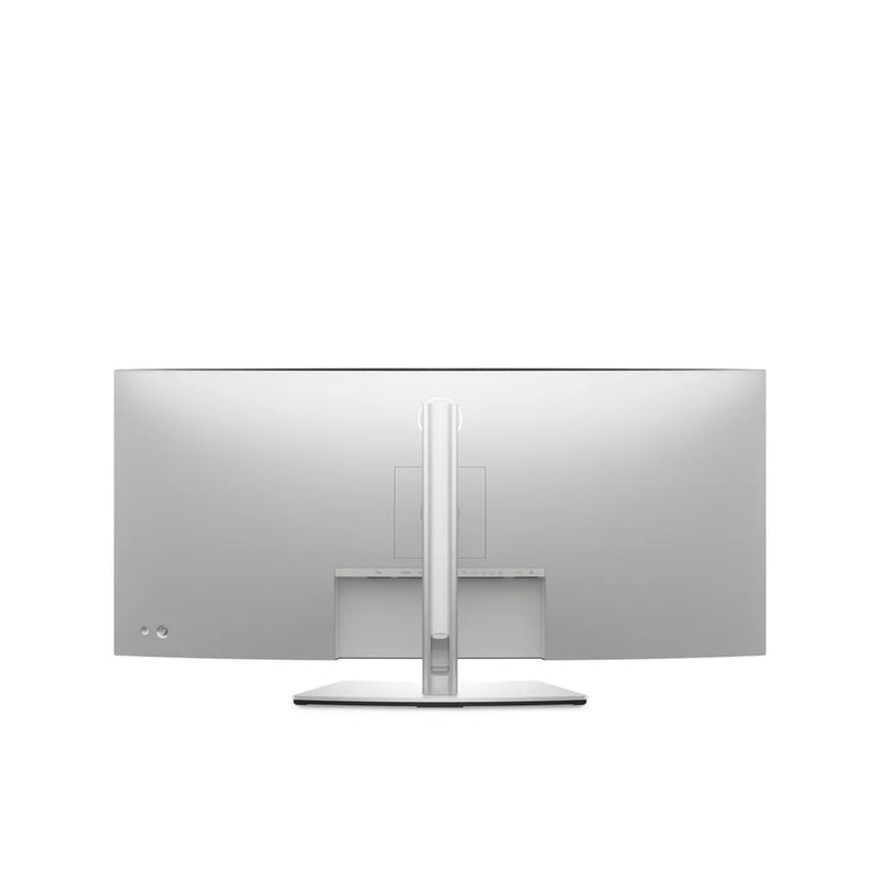 DELL ULTRASHARP 38 U3824DW CURVED USB-C HUB MONITOR