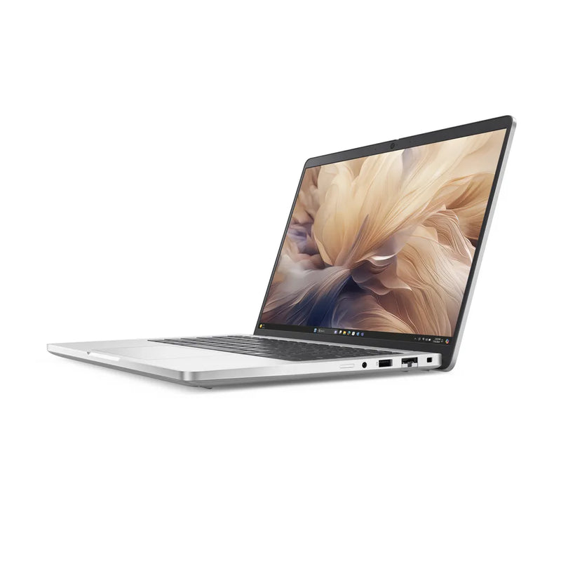 DELL PRO 14 PLUS U5 14IN FHD NOTEBOOK