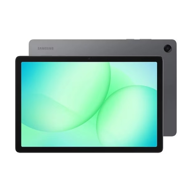 Samsung Galaxy Tab A11+ 11
