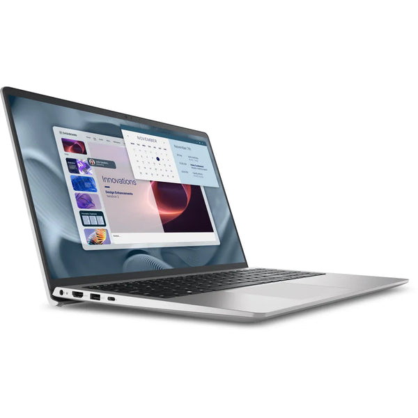 DELL PRO 15 ESSENTIAL PV15250 15.6IN FHD NOTEBOOK
