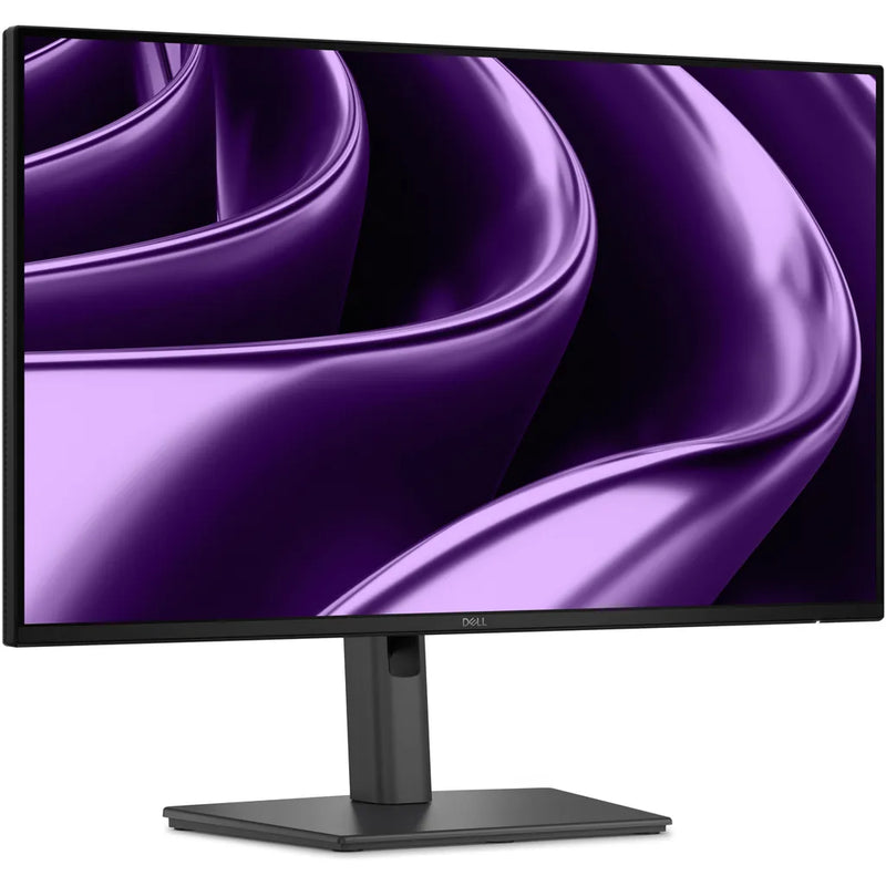 DELL PRO P 24 USB-C HUB MONITOR P2426HE