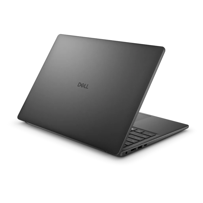 DELL PRO 14 ESSENTIAL PV14250 NOTEBOOK