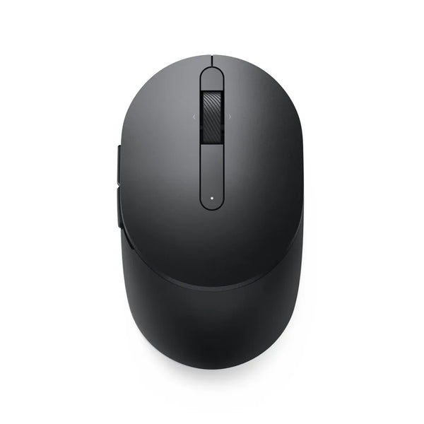DELL MS5120W PRO WIRELESS MOUSE
