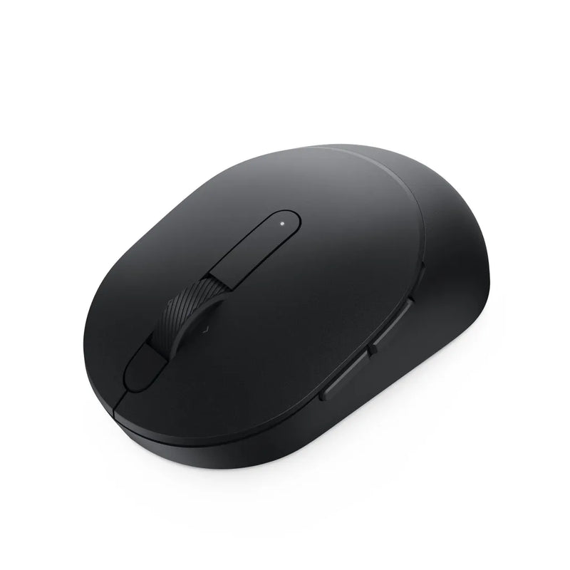 DELL MS5120W PRO WIRELESS MOUSE