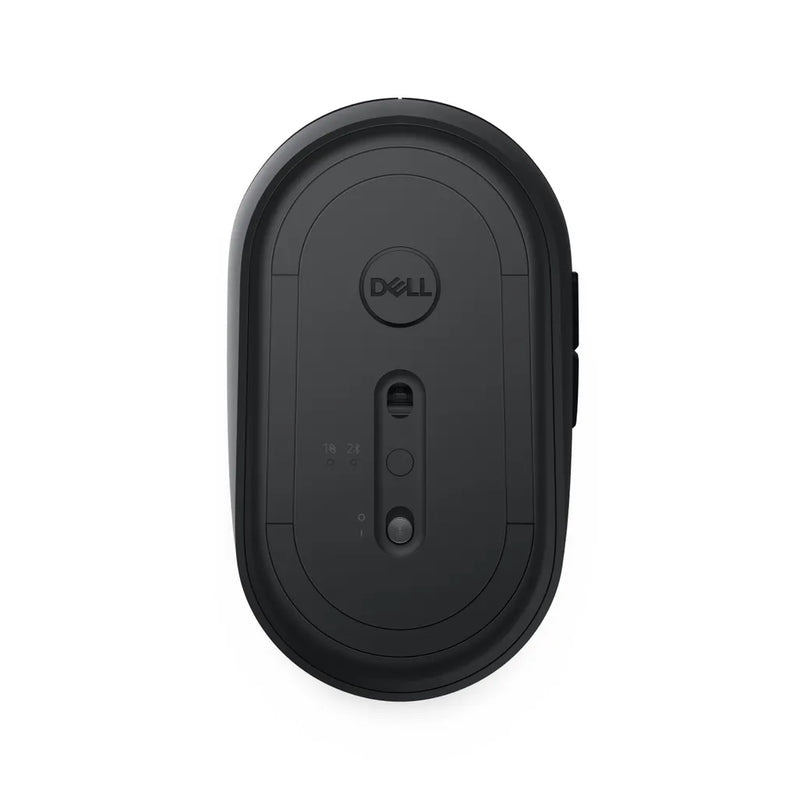 DELL MS5120W PRO WIRELESS MOUSE