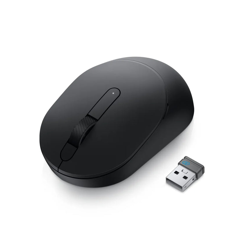 DELL MS3320W MOBILE WIRELESS MOUSE