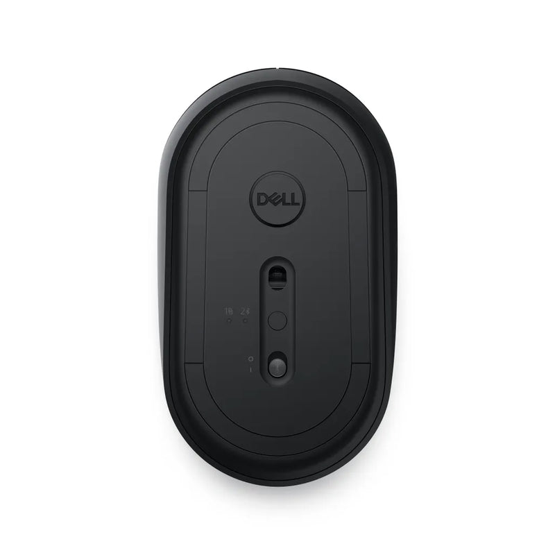 DELL MS3320W MOBILE WIRELESS MOUSE