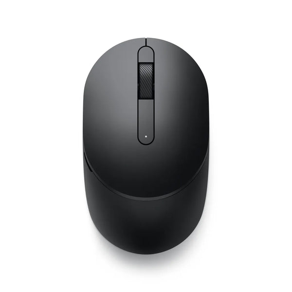 DELL MS3320W MOBILE WIRELESS MOUSE
