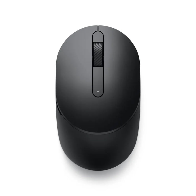 DELL MS3320W MOBILE WIRELESS MOUSE