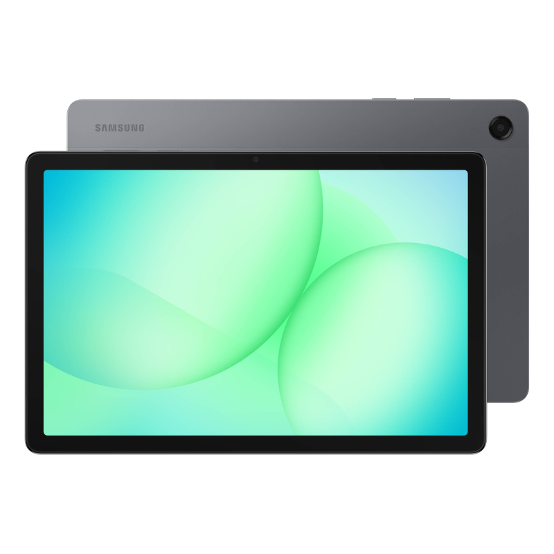 Samsung Galaxy Tab A11+ 11
