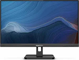 ACER 24IN IPS FHD 120HZ MONITOR 3YR