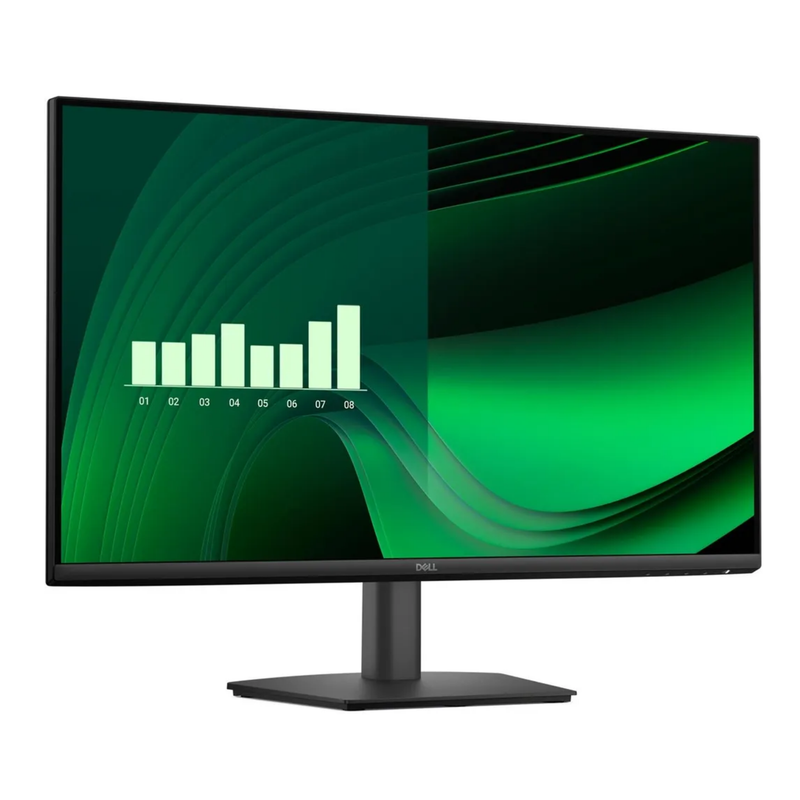 DELL PRO 27 MONITOR E2725HM 68.60 CM (27.0IN)