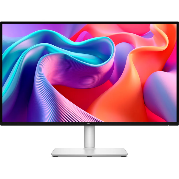 DELL 27 S2725DSM PLUS QHD MONITOR