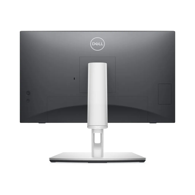 DELL 24 TOUCH USB-C HUB MONITOR