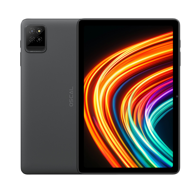 OSCAL Pad 30 WiFi 10.1