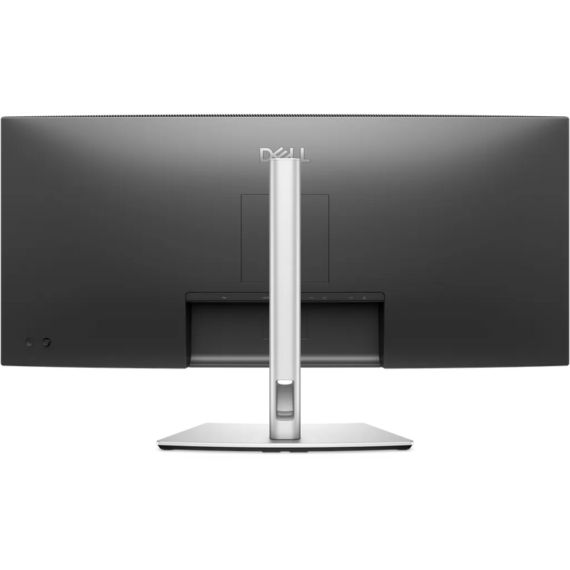 DELL PRO 34 PLUS P3425WE MONITOR
