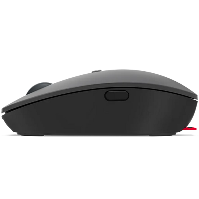 LENOVO GO USB-C WIRELESS MOUSE